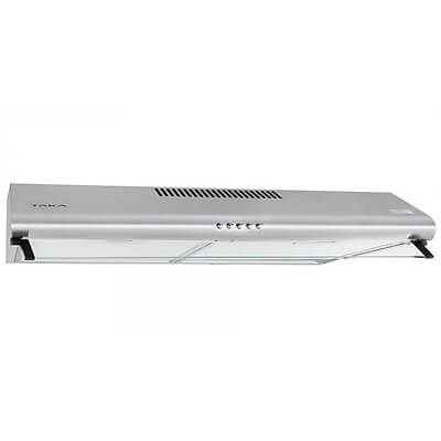 Máy Hút Khói Khử Mùi Bếp 7 Tấc TAKA TK-HC270S