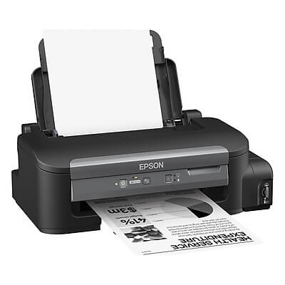 Máy In Phun Đơn Năng Epson M100
