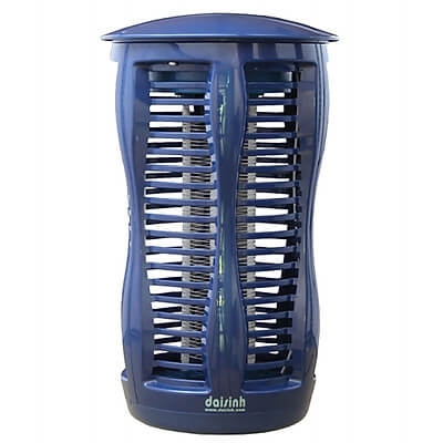 Đèn Diệt Côn Trùng Đại Sinh DS-D62