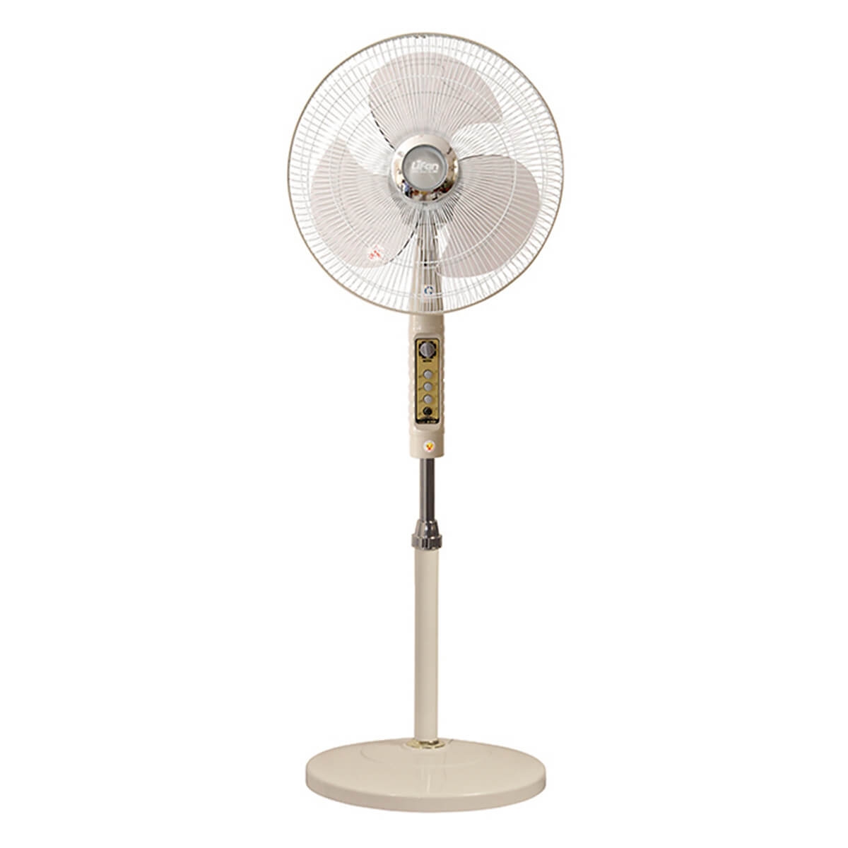 Quạt Đứng Lifan Đ-216A