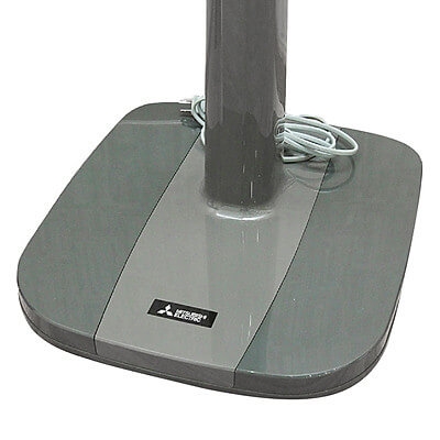 Quạt Đứng Mitsubishi LV16S-RV CY-GY (48W)