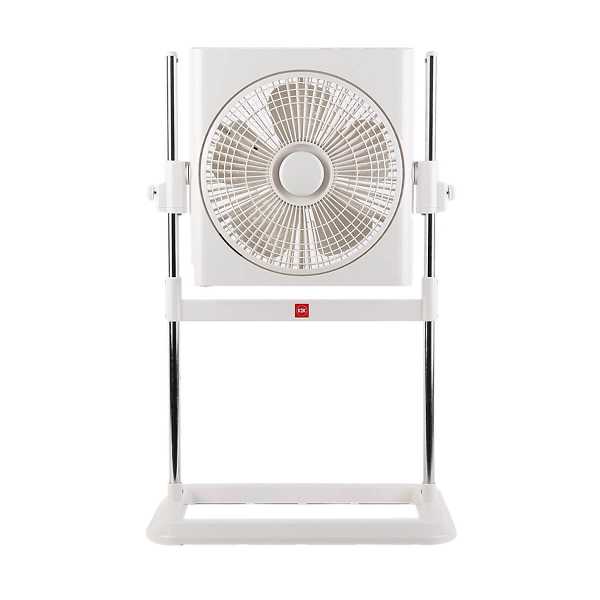 Quạt Hộp KDK SS30X