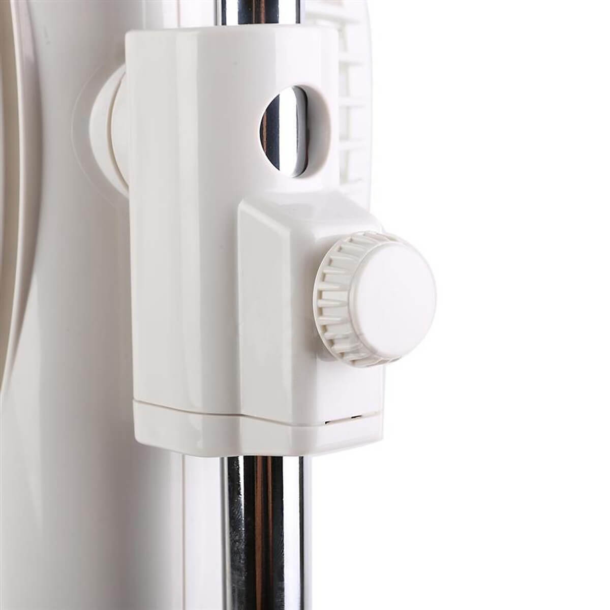 Quạt Hộp KDK SS30X