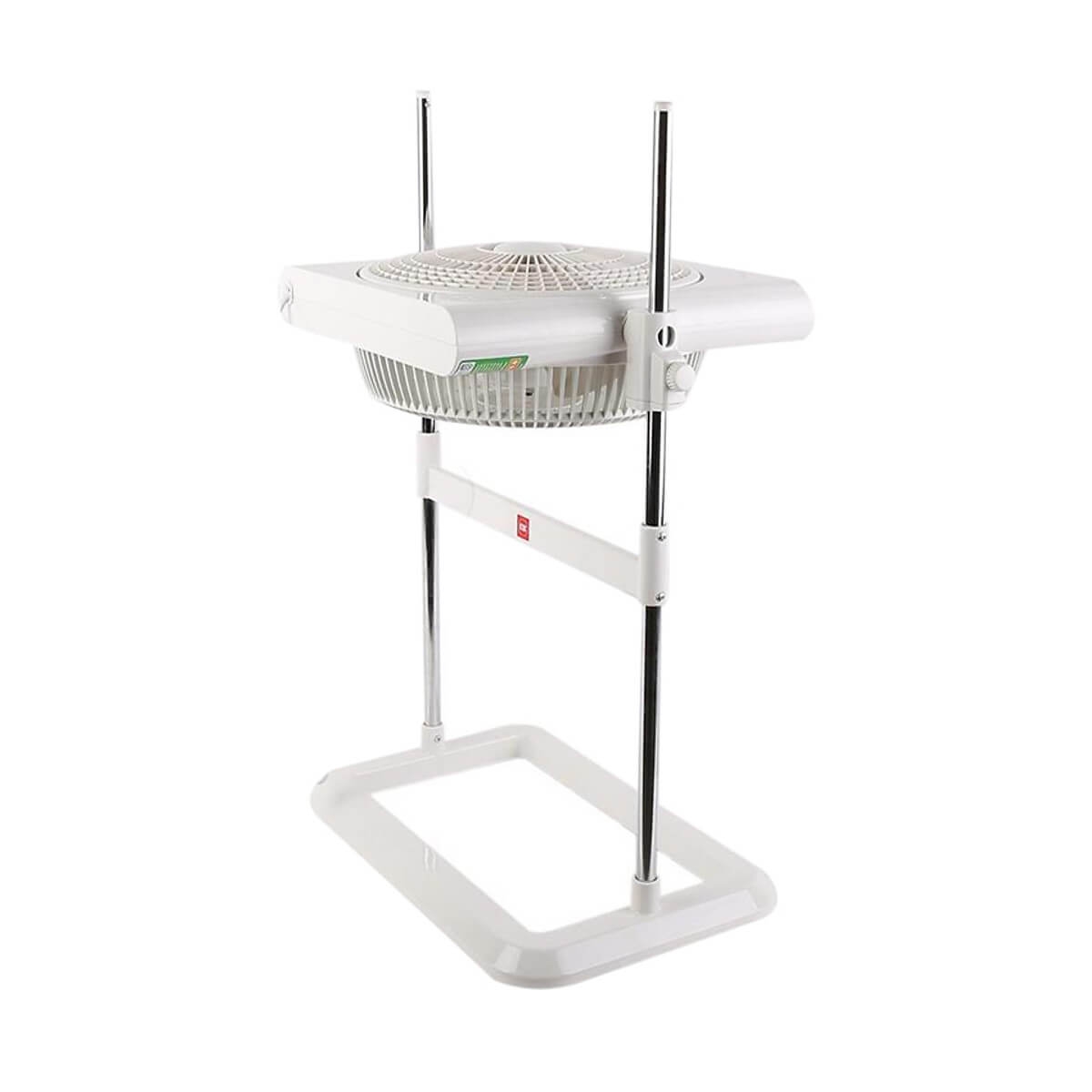Quạt Hộp KDK SS30X
