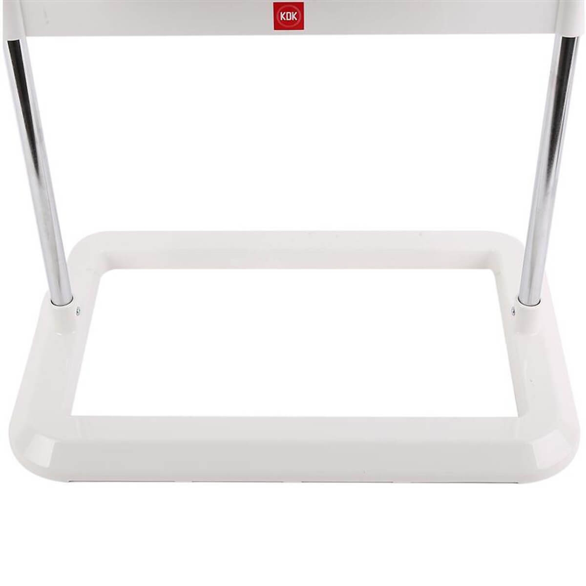 Quạt Hộp KDK SS30X