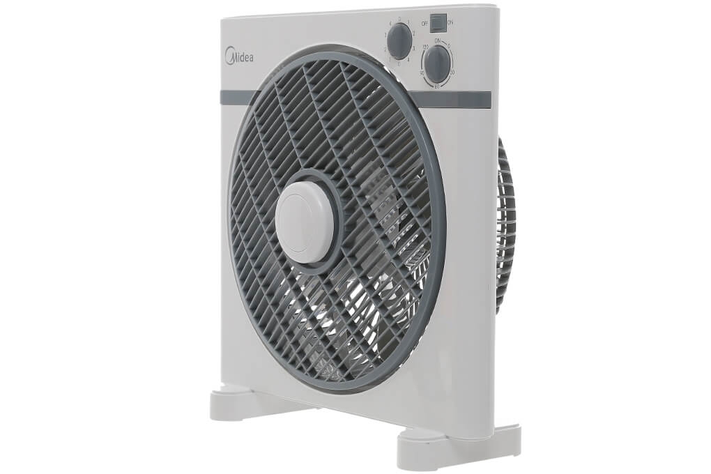 Quạt Hộp Midea KYT30-15A (40W)