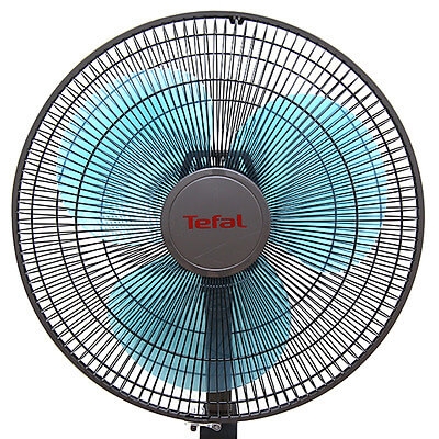 Quạt Lửng Tefal VF3627O1 55W