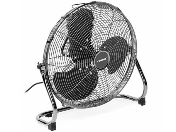 Quạt Sàn Tiross TS957 1
