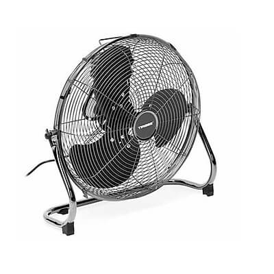 Quạt Sàn Tiross TS957