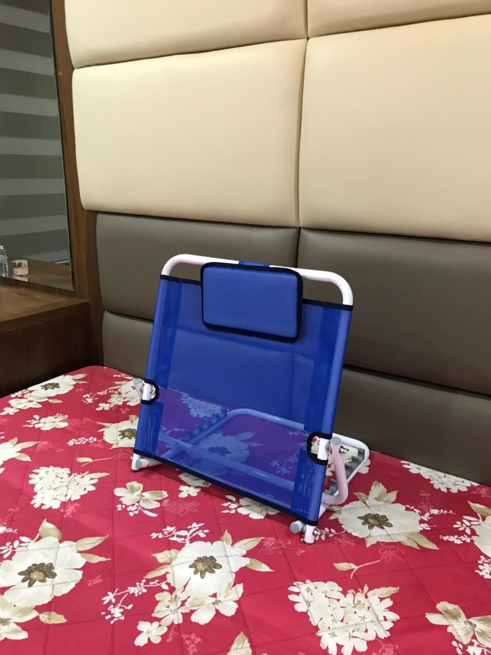 Tấm tựa lưng hỗ trợ sinh hoạt 2