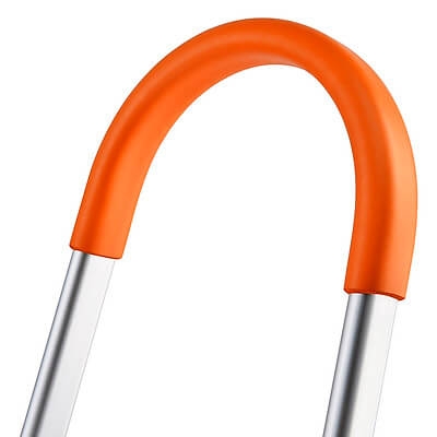 Thang Ghế Nikawa NKA-04 - 4 Bậc - 97cm