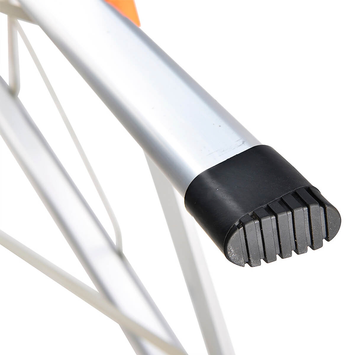 Thang Ghế Nikawa NKA-04 - 4 Bậc - 97cm