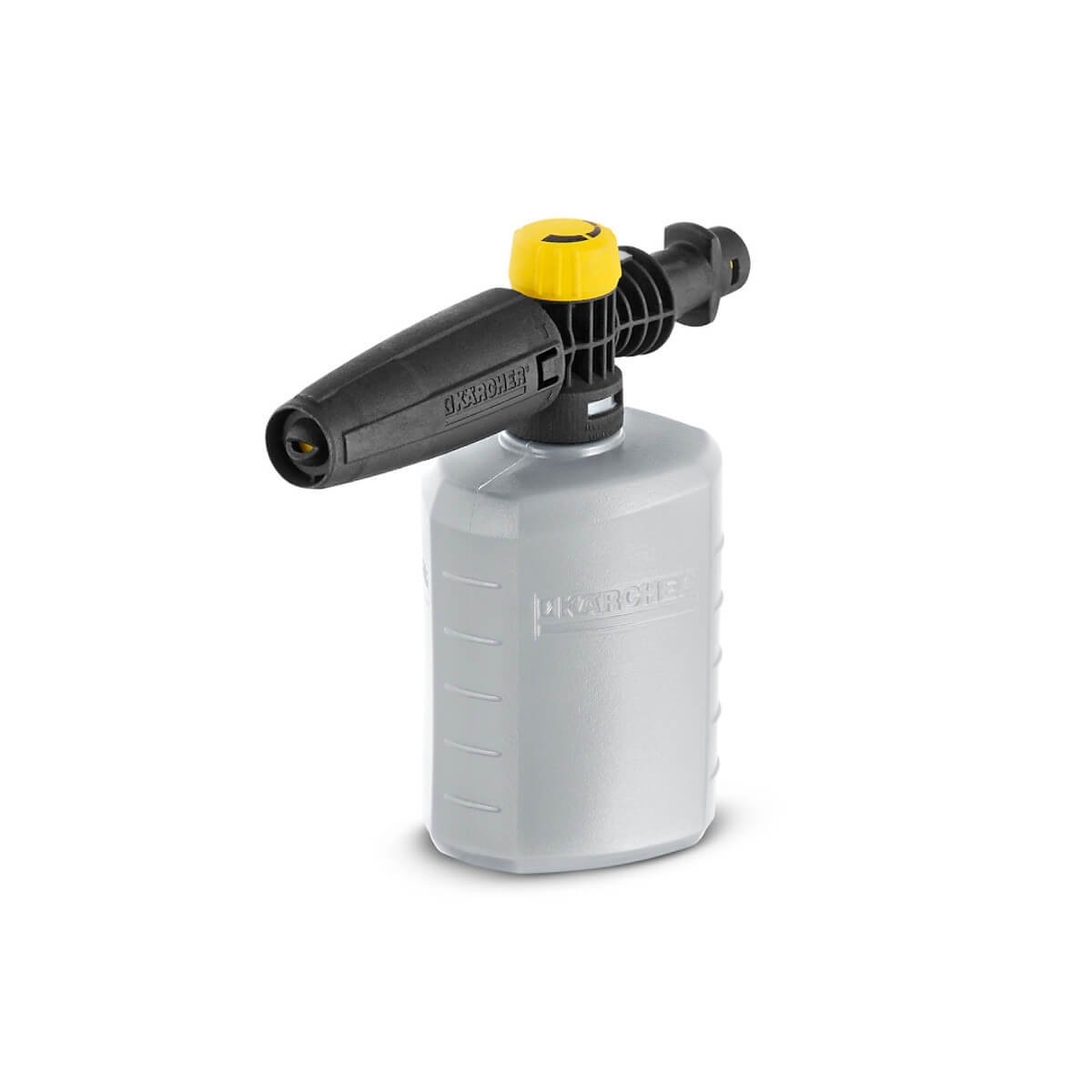 Đầu Phun Tạo Bọt Karcher FJ6 1