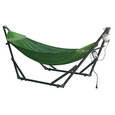 Võng Điện Sbaby VD02