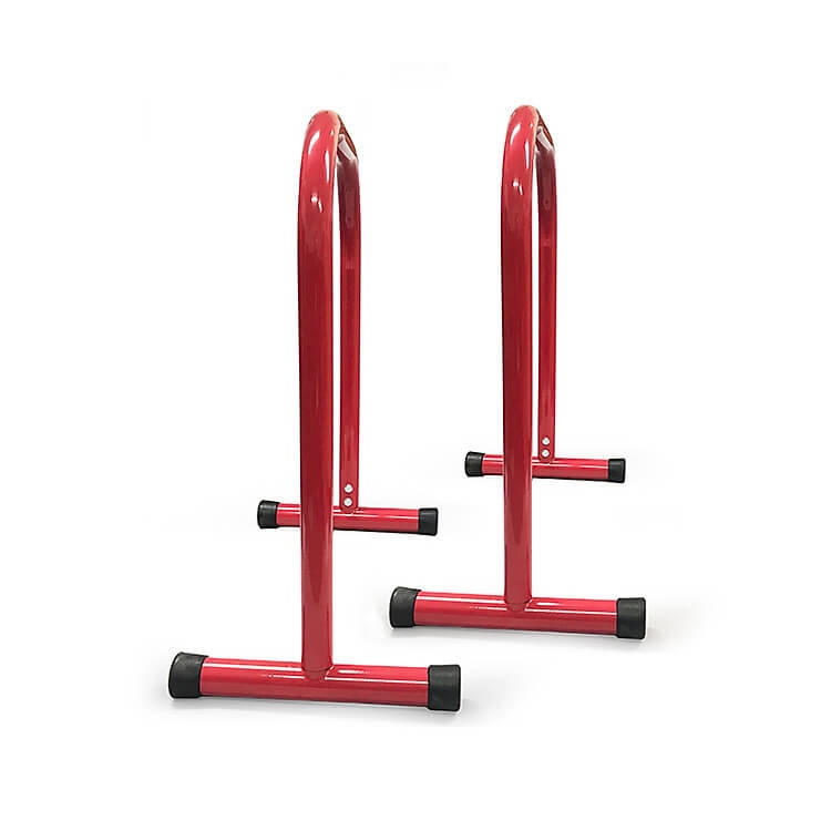 Xà Kép Mini Đa Năng Điều Chỉnh 2 Độ Cao Gymlink G1811 7