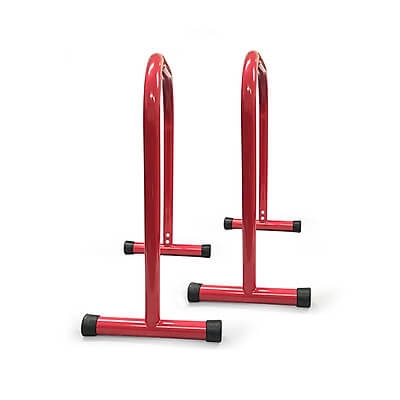 Xà Kép Mini Đa Năng Điều Chỉnh 2 Độ Cao Gymlink G1811