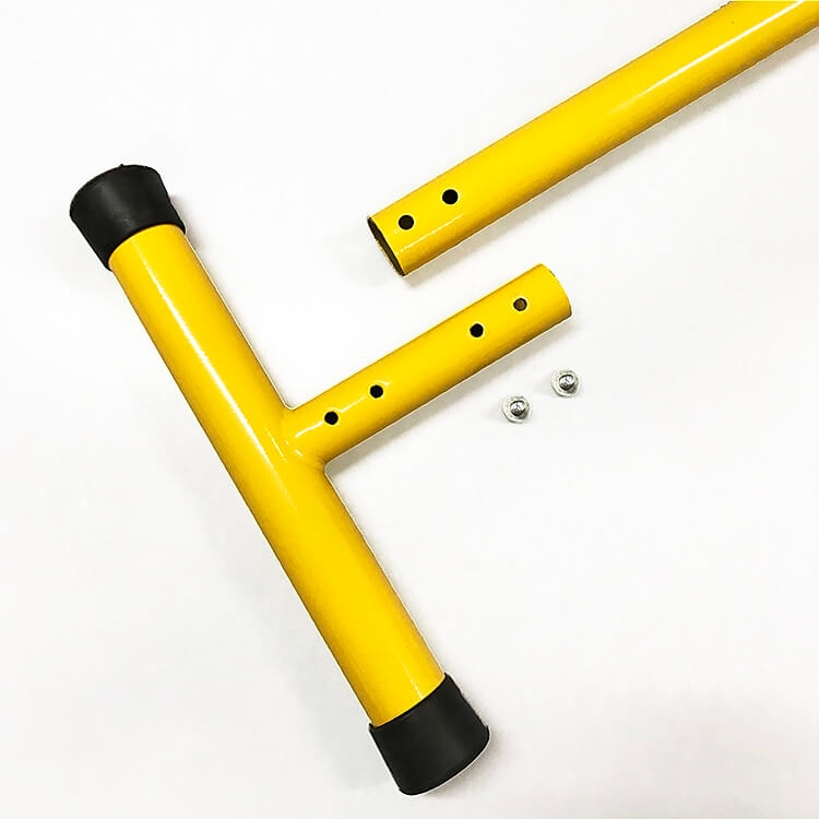 Xà Kép Mini Đa Năng Điều Chỉnh 2 Độ Cao Gymlink G1811 3