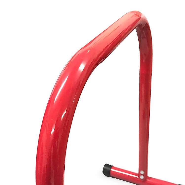 Xà Kép Mini Đa Năng Điều Chỉnh 2 Độ Cao Gymlink G1811 4