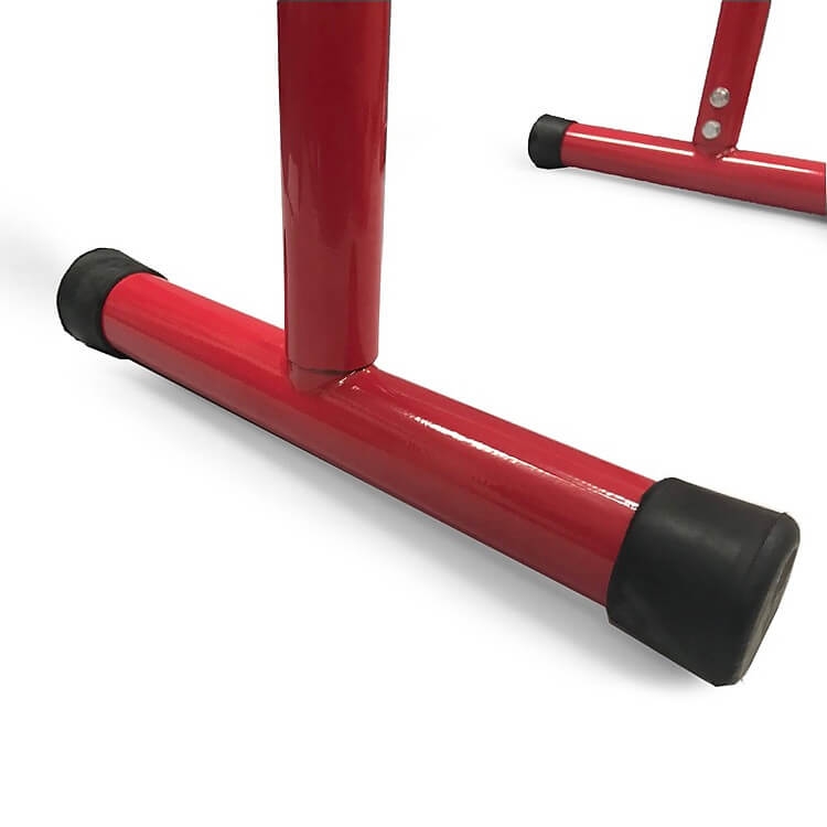 Xà Kép Mini Đa Năng Điều Chỉnh 2 Độ Cao Gymlink G1811 5