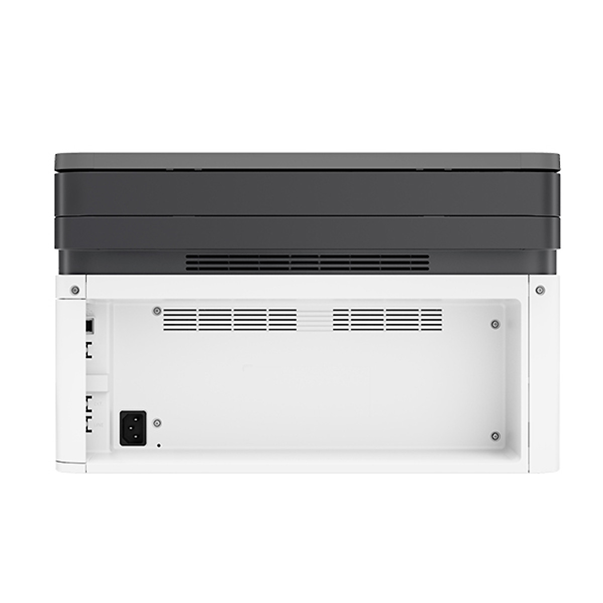 Máy In Laser Đen Trắng Đa Chức Năng HP 135A - 4ZB82A