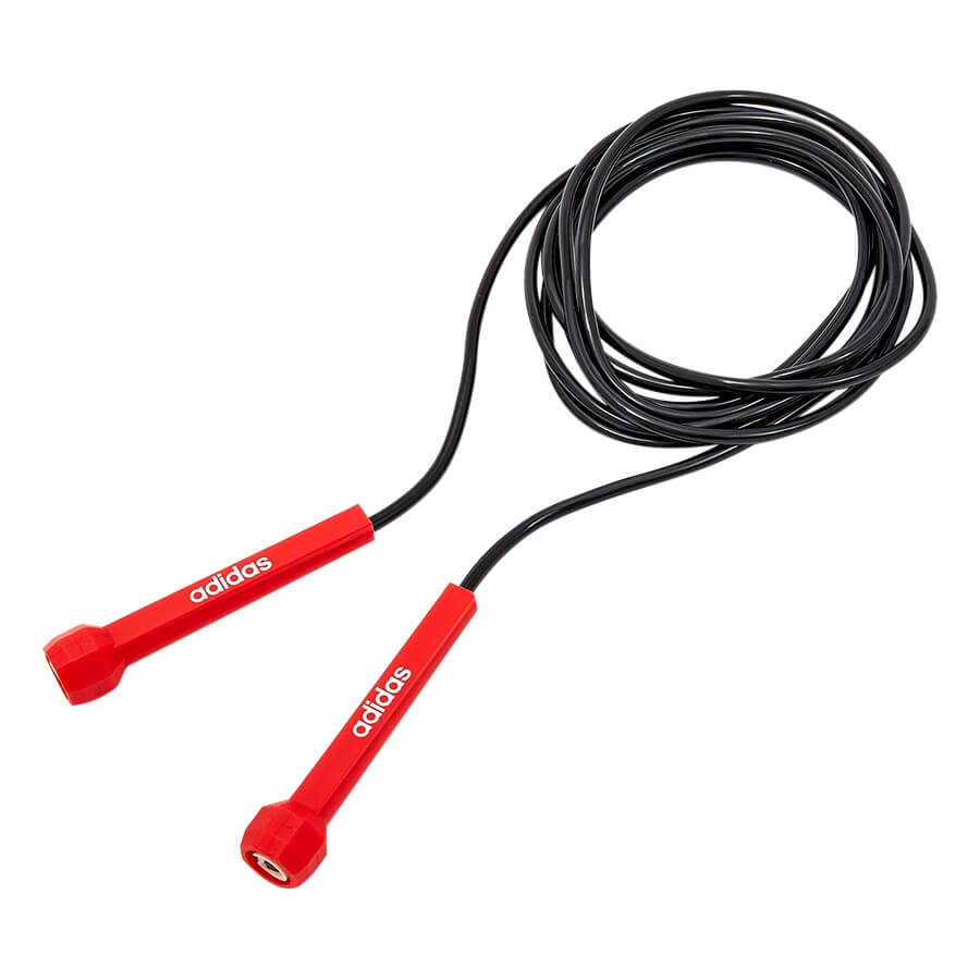 Dây nhảy thể dục Adidas ADRP-11017