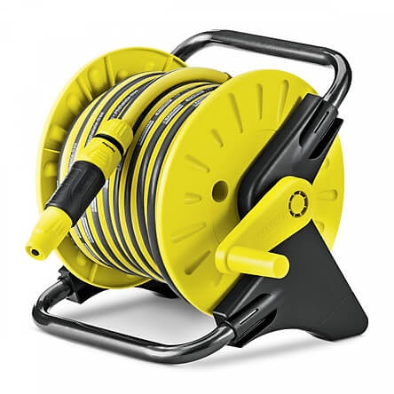 Ống Dây Cấp Nước Karcher 15m (2.645-041.0)