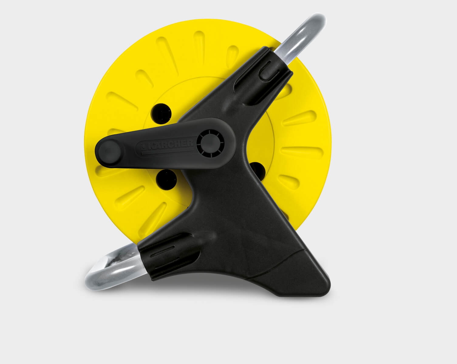 Ống Dây Cấp Nước KARCHER 15m (2.645-041.0) 1