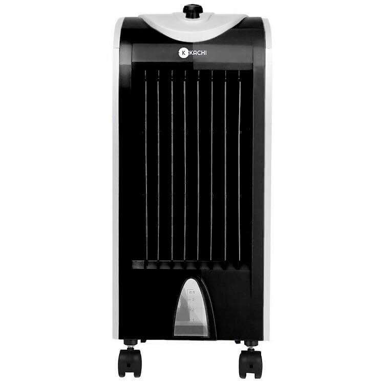 Quạt Làm Mát Không Khí Kachi MK202 75W
