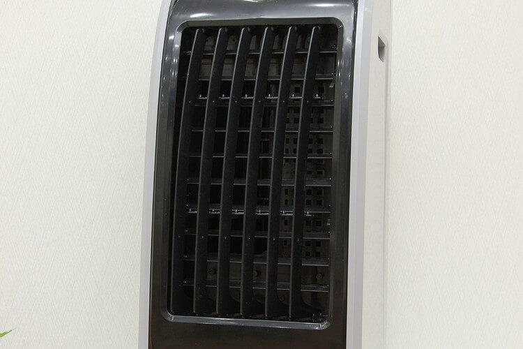 Máy Làm Lạnh Không Khí Kachi QLM-01 3