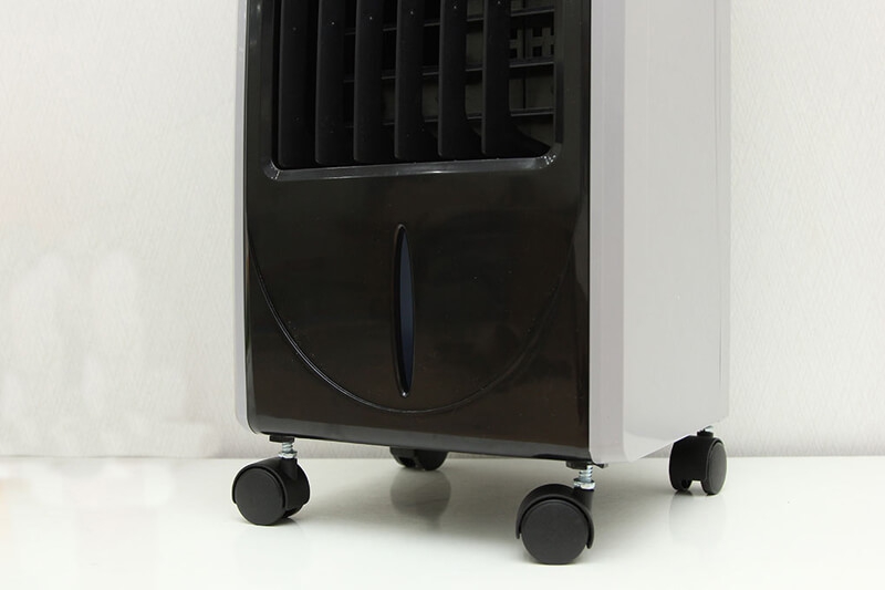 Máy Làm Lạnh Không Khí Kachi QLM-01 4