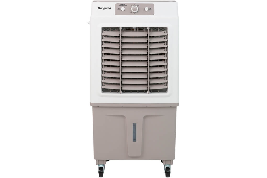 Máy Làm Mát Không Khí Kangaroo KG50F62