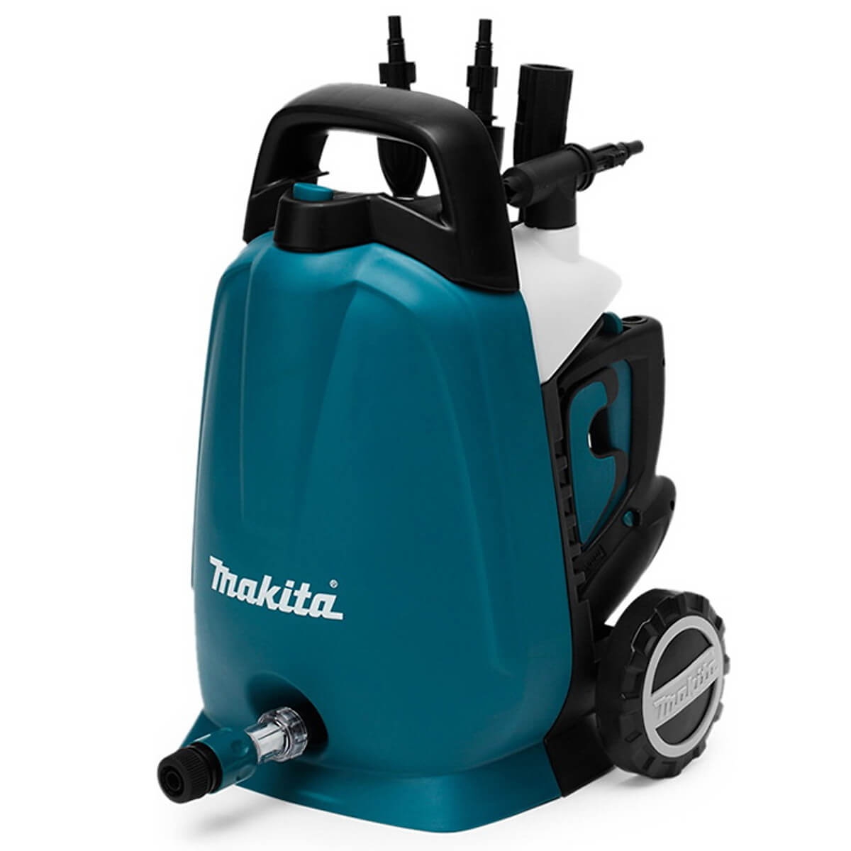 Máy Xịt Rửa Makita HW102 (1300W)