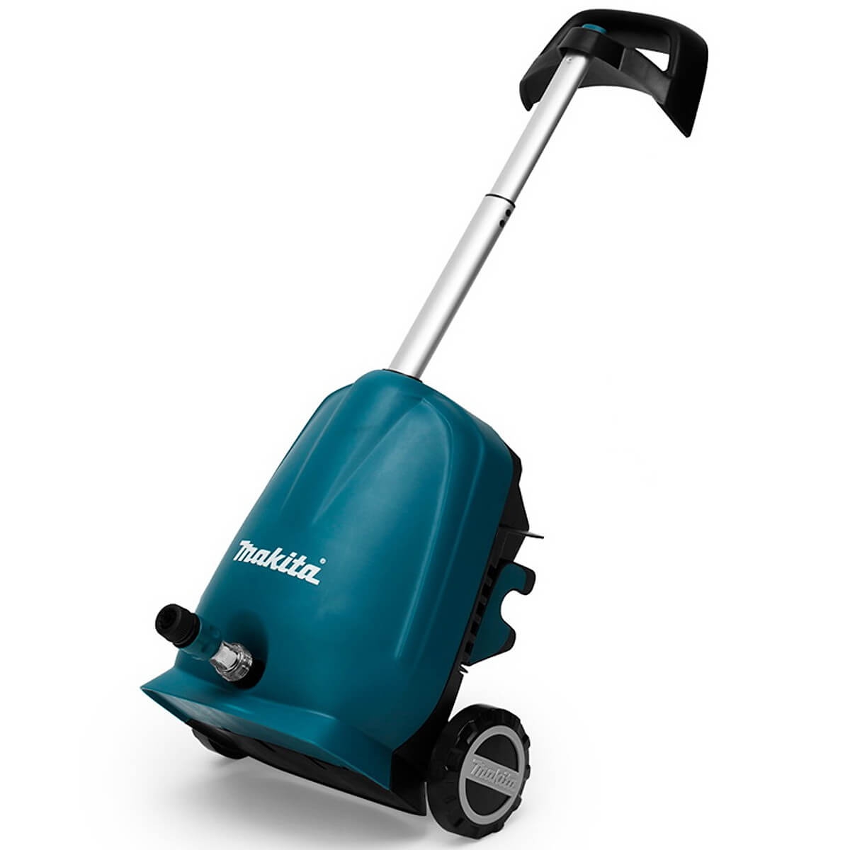 Máy Phun Xịt Makita HW 102 2
