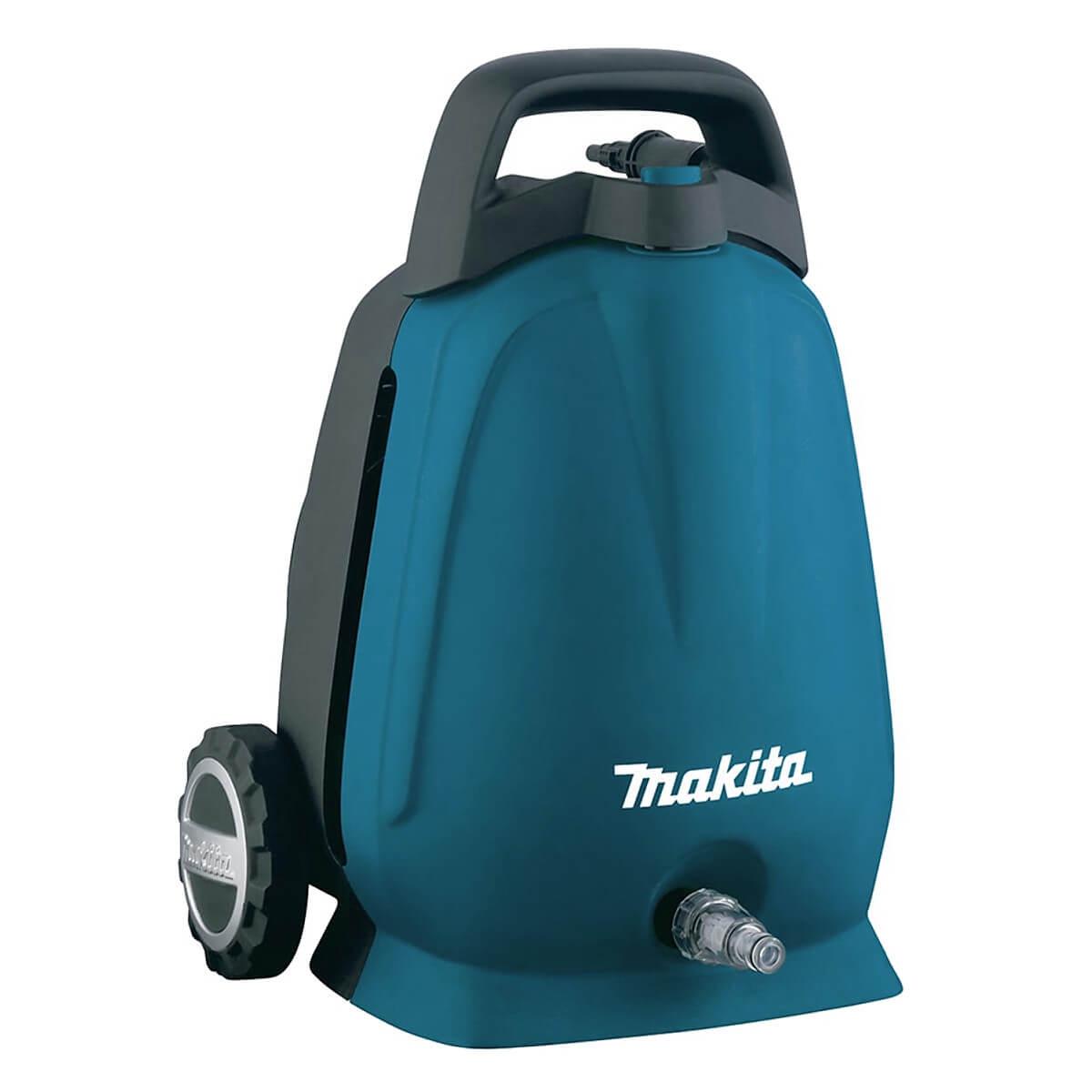 Máy Phun Xịt Makita HW 102 3