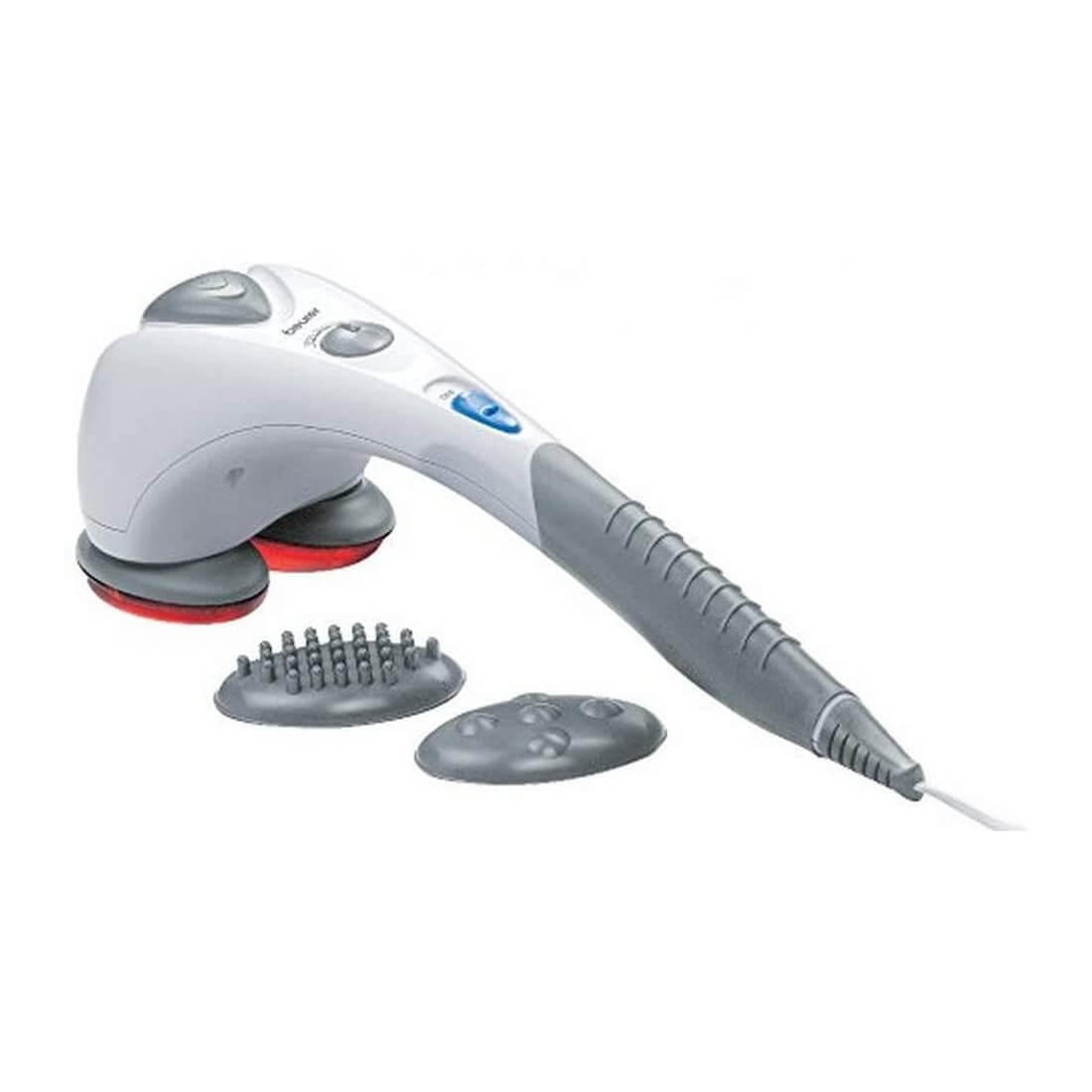 Máy Massage Cầm Tay Hồng Ngoại Beurer MG80