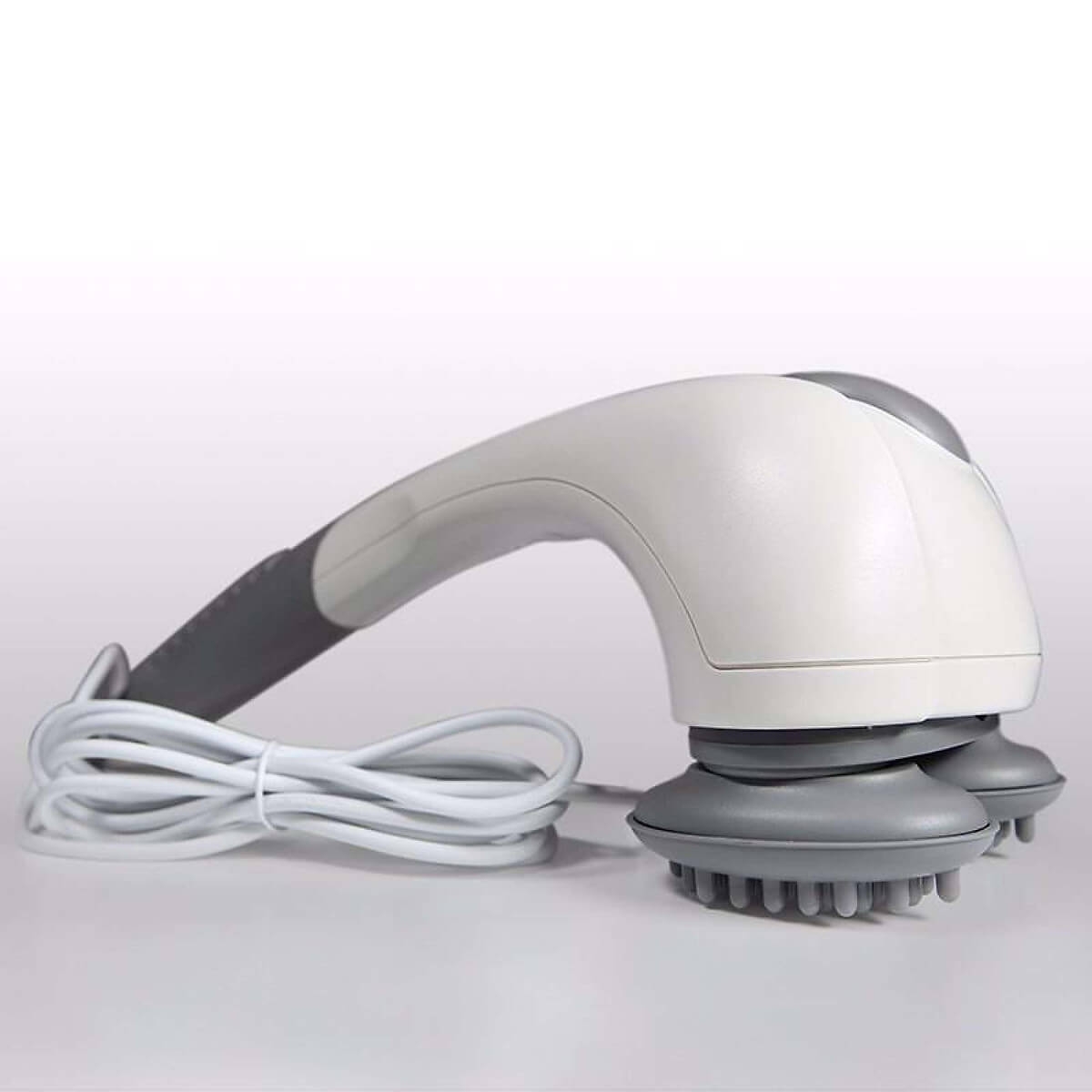 Máy Massage Cầm Tay Hồng Ngoại Beurer MG80 1