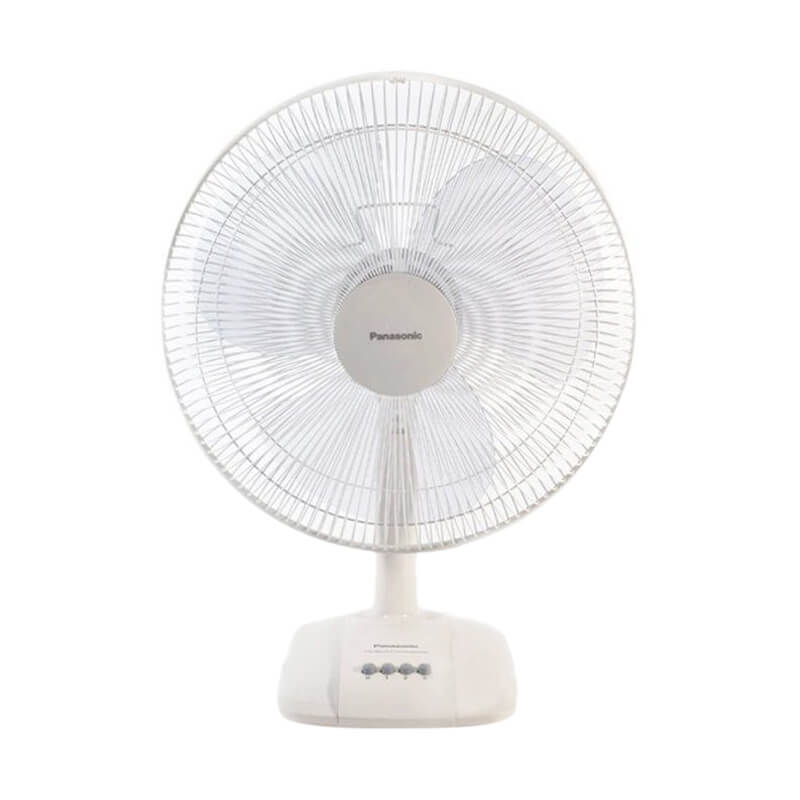 Quạt Bàn Panasonic F-400C 1