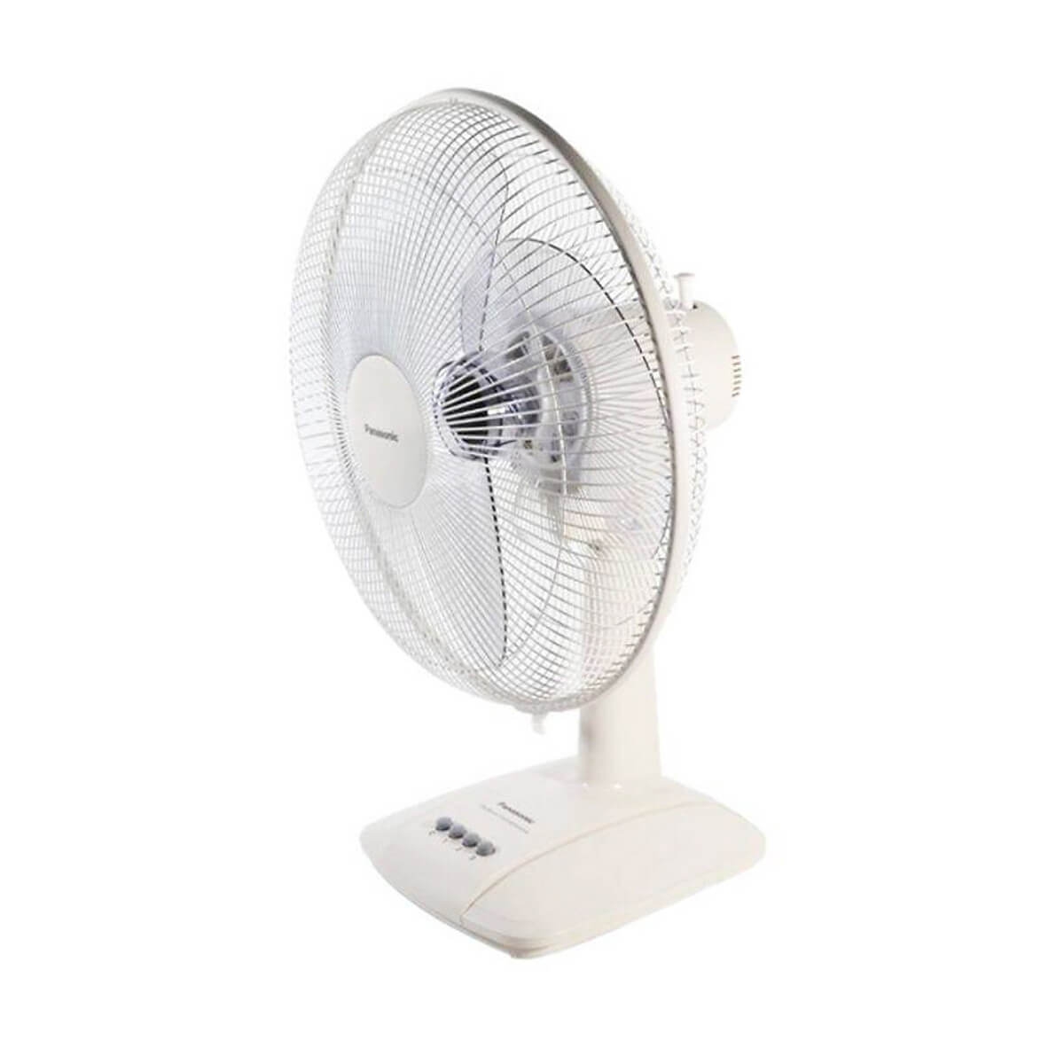 Quạt Bàn Panasonic F-400C 2