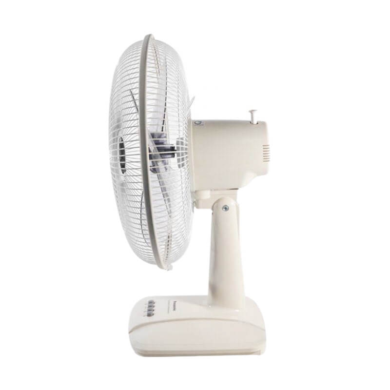 Quạt Bàn Panasonic F-400C 3