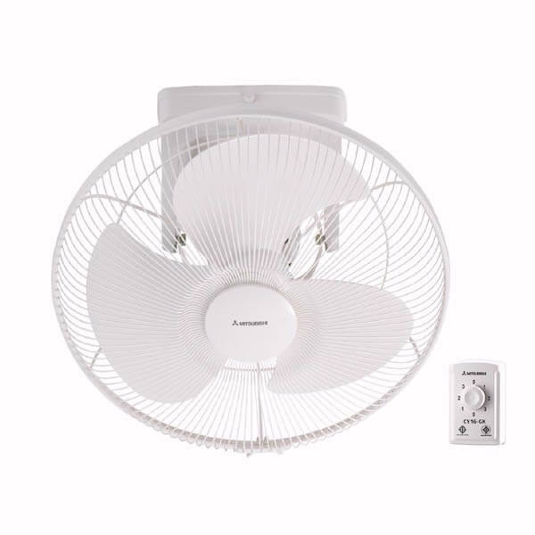 Quạt Đảo Mitsubishi CY16-GV