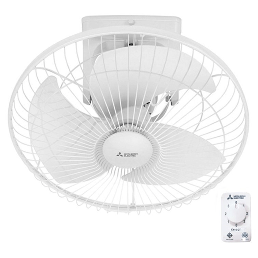 Quạt Đảo Mitsubishi CY16-GV