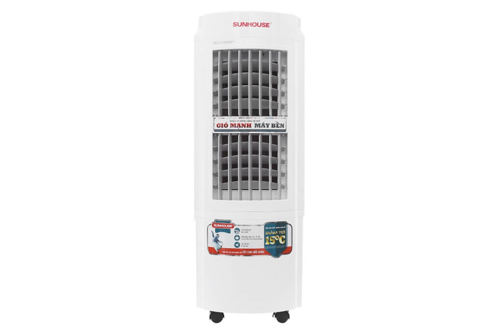 Quạt Điều Hòa Sunhouse SHD7723