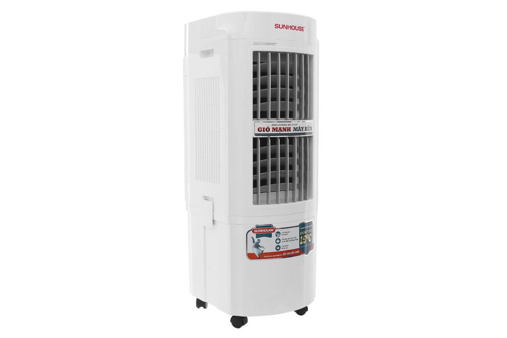 Quạt Điều Hòa Sunhouse SHD7723