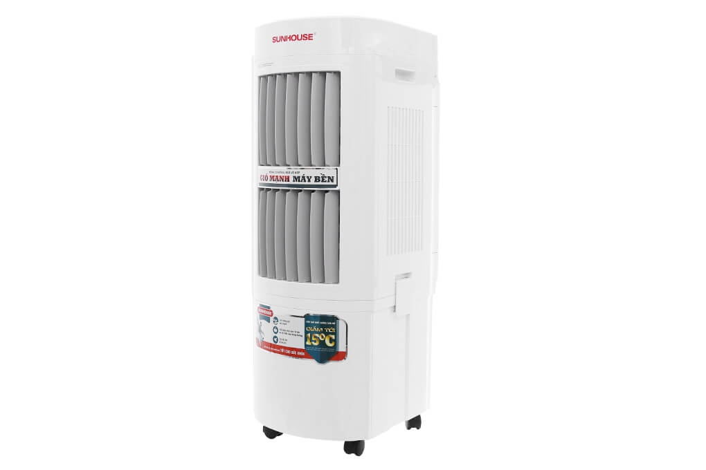 Quạt Điều Hòa Sunhouse SHD7723