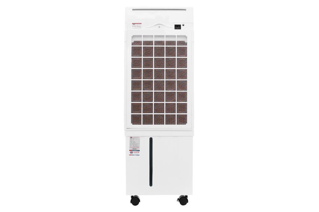 Quạt Điều Hòa Sunhouse SHD7723