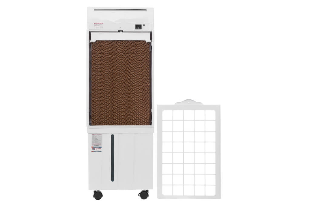 Quạt Điều Hòa Sunhouse SHD7723