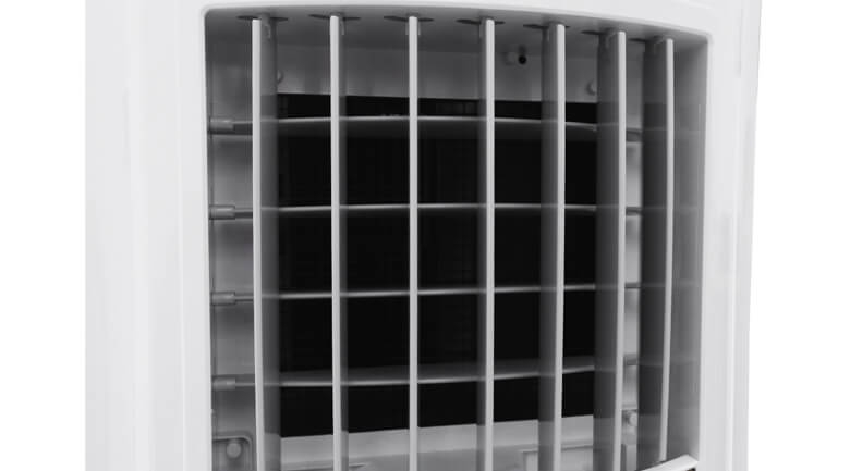 Quạt Điều Hòa Sunhouse SHD7723 3