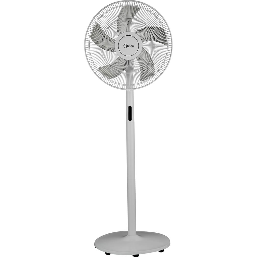 Quạt Đứng Midea FS40-18BR