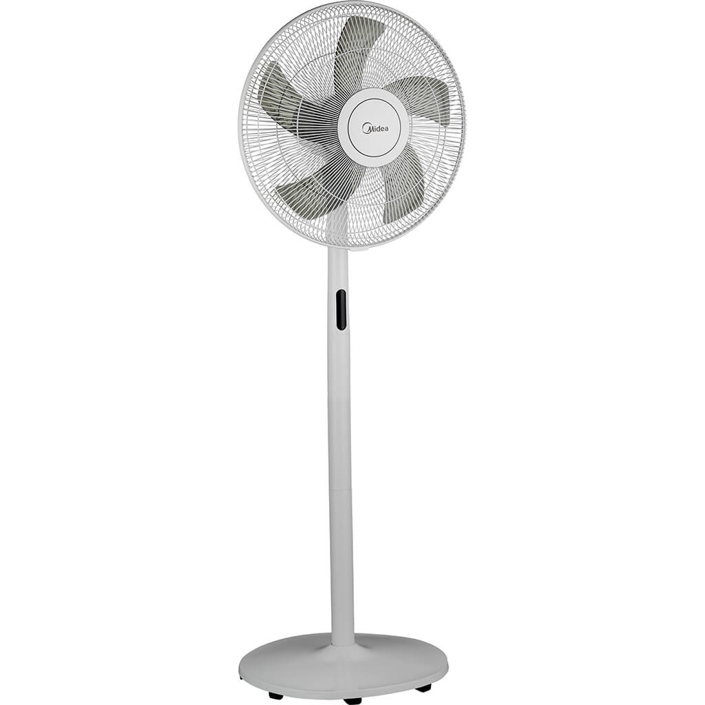 Quạt Đứng Midea FS40-18BR