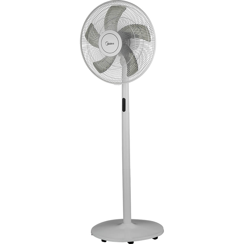 Quạt Đứng Midea FS40-18BR
